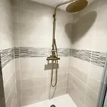 Dday Gold Apartmán
