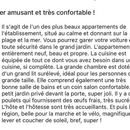 Dday Gold Saint-Côme-de-Fresné