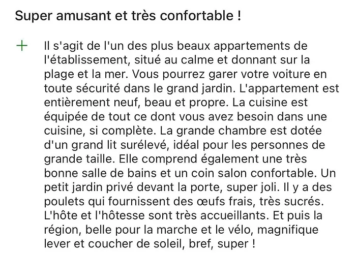 Dday Gold Saint-Côme-de-Fresné